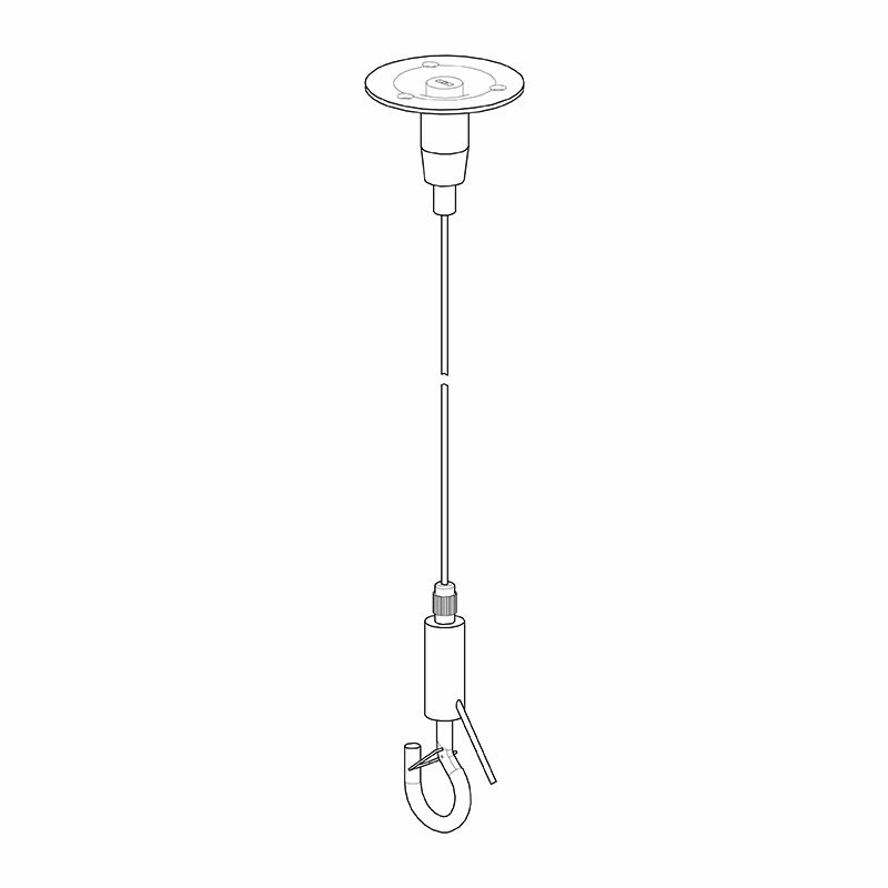 03-LOHB-A_Line Drawing-01.jpg